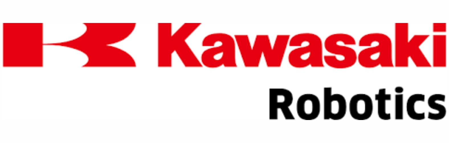 Kawasaki Robotics